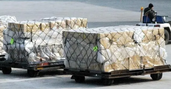 什么是清洁提单？保函换取提单有何风险？