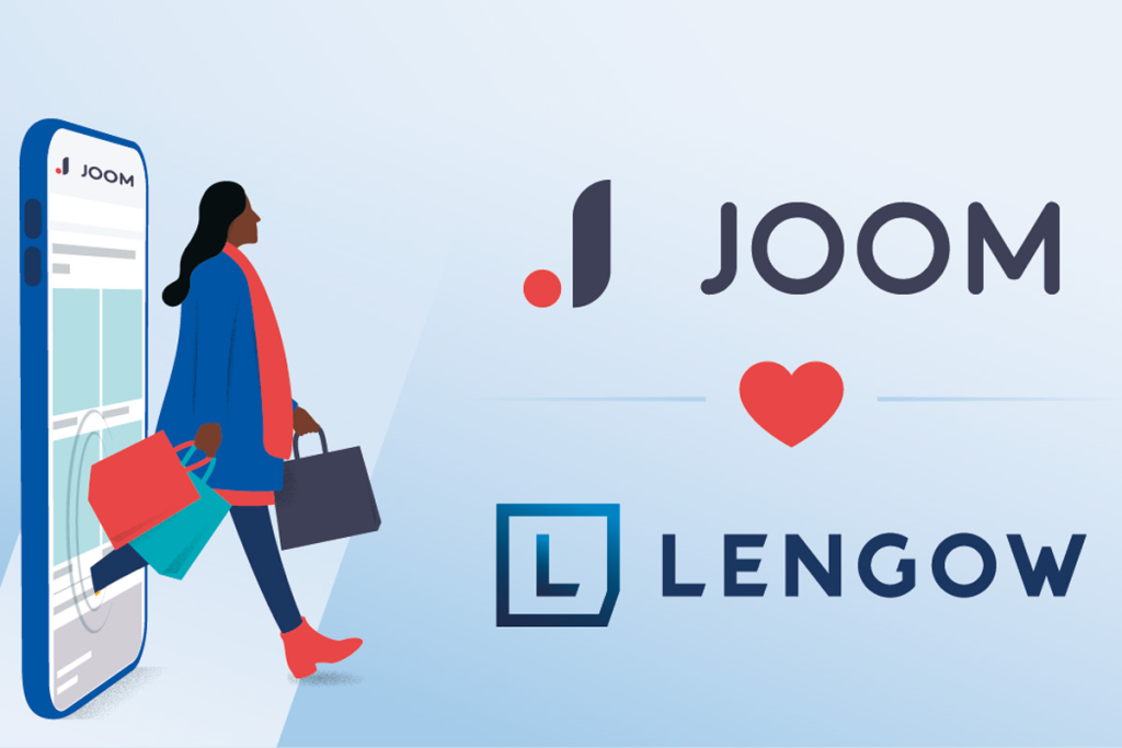 JOOM平台产品如何审核？附二次审核的详细流程