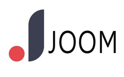 Joom爆款产品打造方法有哪些？平台爆款的秘诀！
