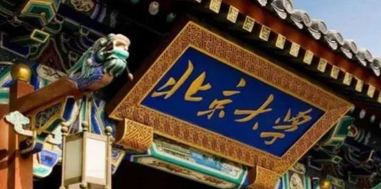 香港户口有什么好处？解析香港身份的好处
