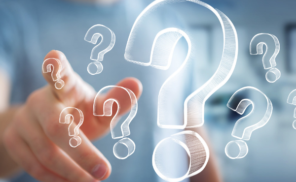 亚马逊促销效果是怎样的？亚马逊促销功能的种类及做法介绍