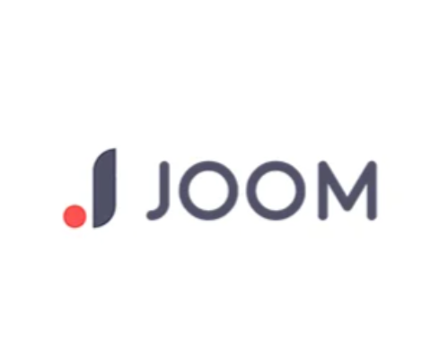 JOOM产品该怎么定价？附策略及调价技巧