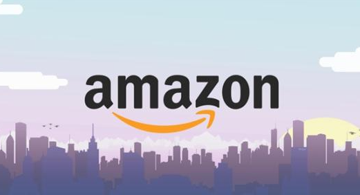 亚马逊产品卖点可以包含促销信息吗？产品卖点具体应该如何描写？