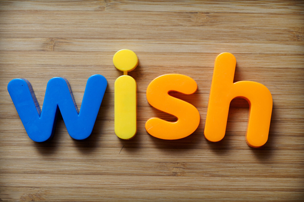wish买家如何申请退款？需要注意什么？