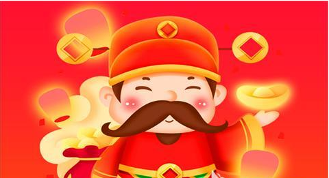 发短信的软件有哪些？盘点好用的发短信软件