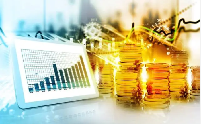 利率走廊机制是什么？利率走廊模式解析