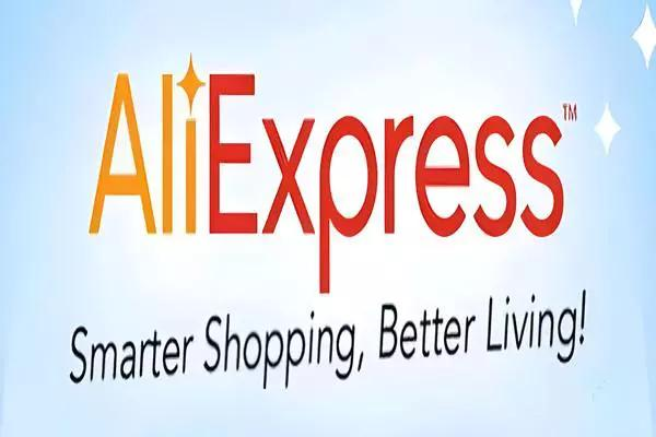 个人能注册速卖通吗？开店的要求及条件！