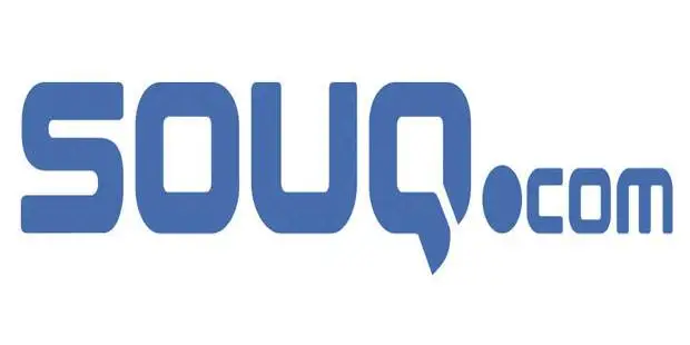 Souq自发货流程是什么？轻松实现订单发货！