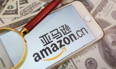 亚马逊文案禁忌词有哪些？亚马逊广告元素中禁止的内容介绍