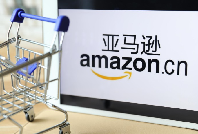 亚马逊搜索词设置技巧是什么？有哪些设置要点和步骤？