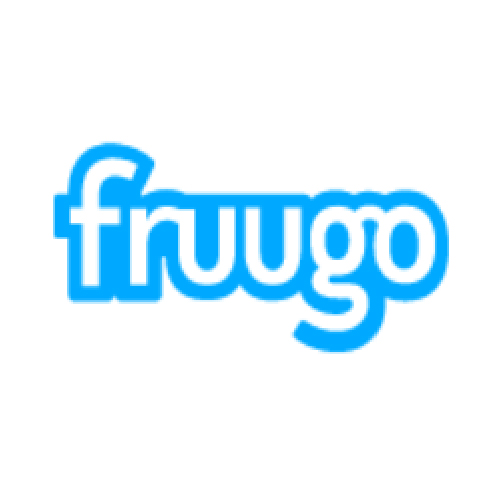 Fruugo入驻流程是什么？小白新手也能轻松搞定！