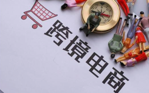 卖家如何应对恶意差评？亚马逊降低差评的方法介绍