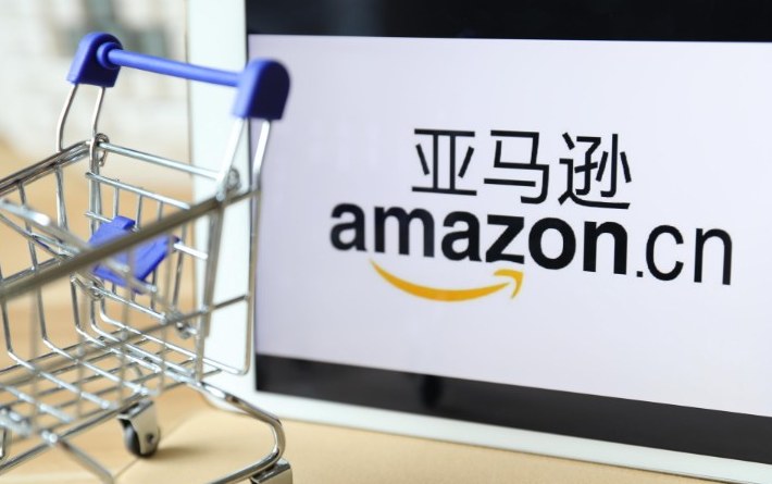 亚马逊标题具体要求是什么？如何查找和分析亚马逊标题关键词?