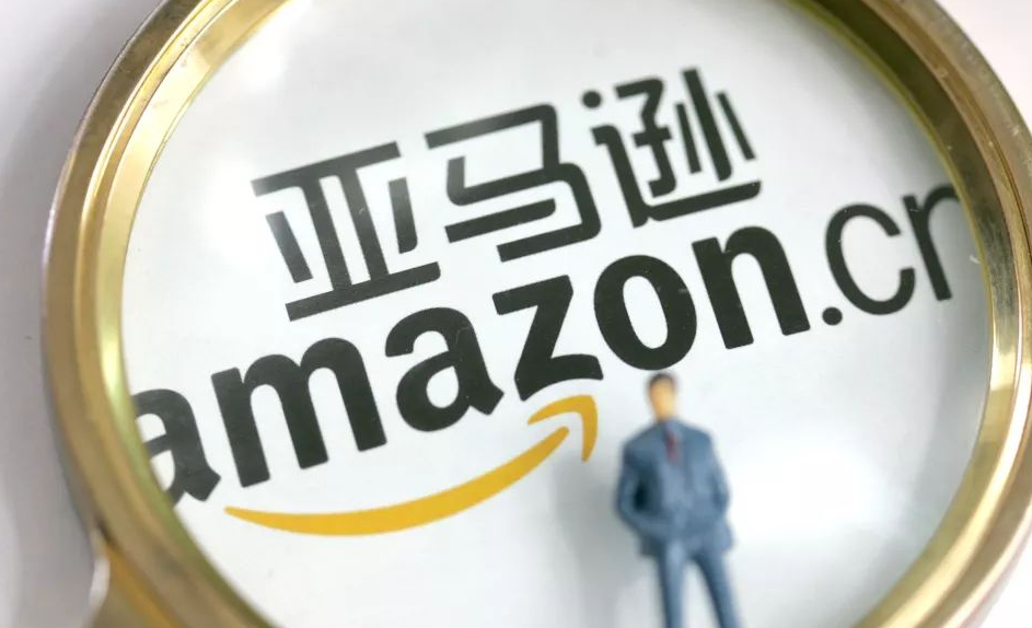 亚马逊标题有何公式？亚马逊产品标题撰写的注意事项