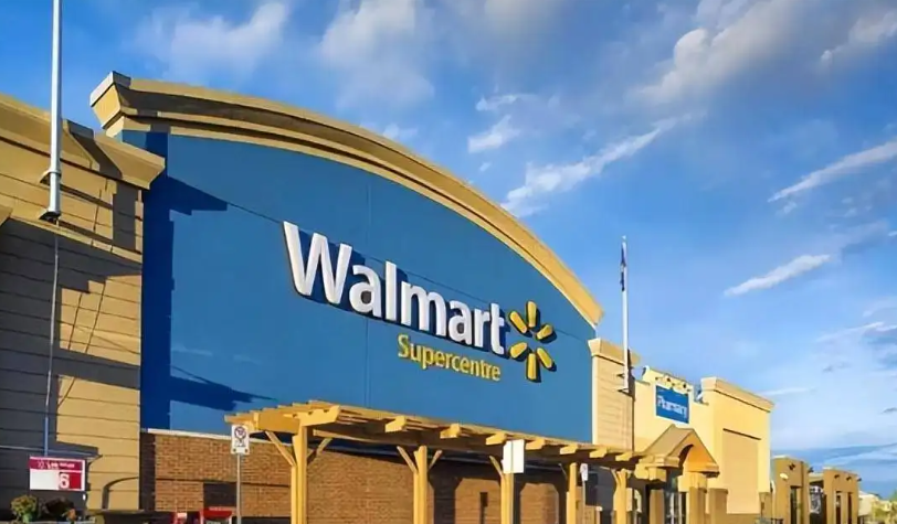 Walmart产品上架需注意什么？开店注册流程详细解读！
