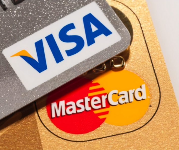 visa支付是什么意思？visa信用卡怎么使用