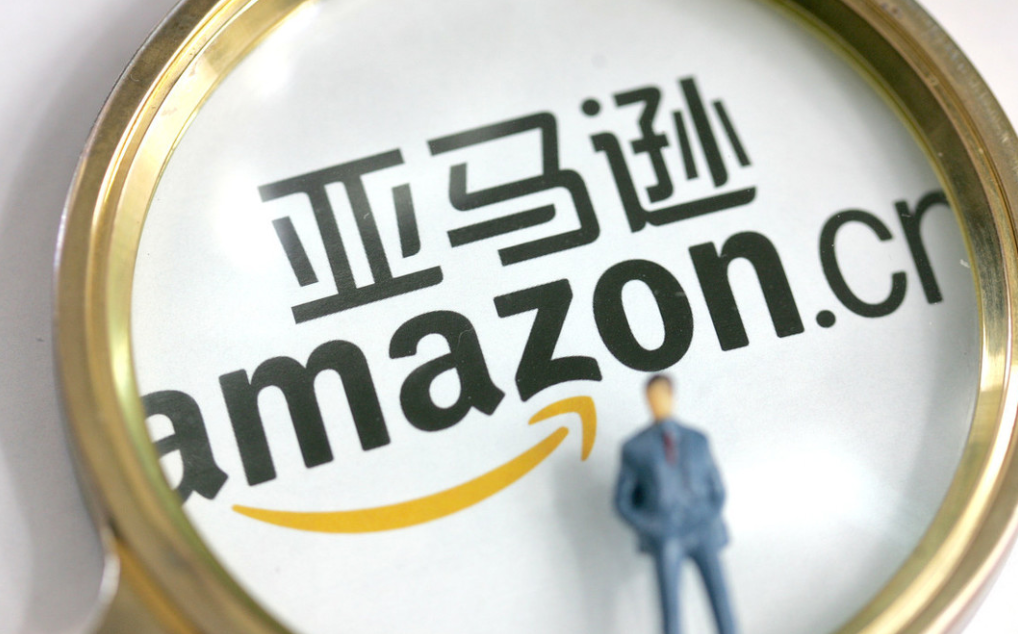 亚马逊旺季广告打法是怎样的？亚马逊旺季投放策略和广告布局