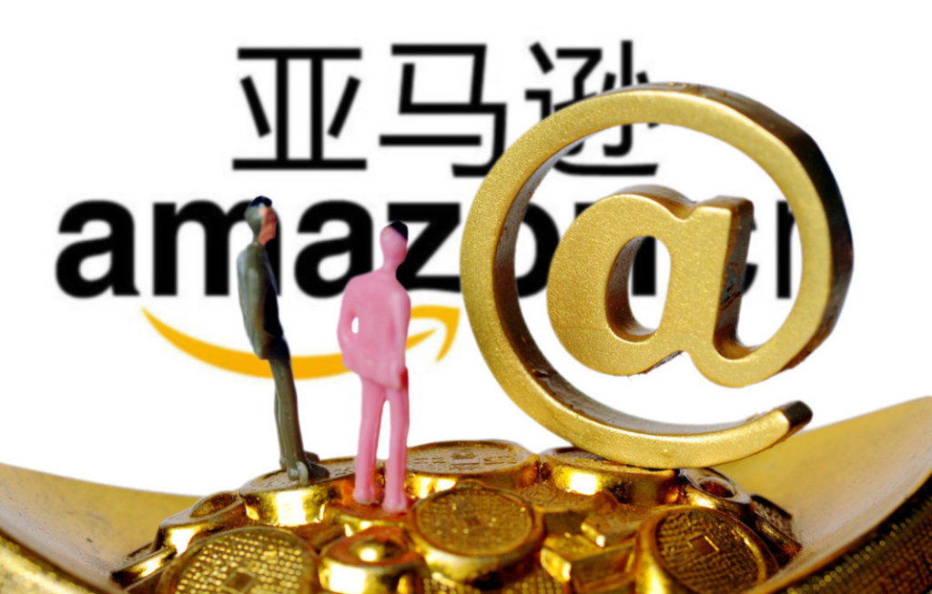亚马逊淡季是什么时候？卖家在淡季应该如何运营？