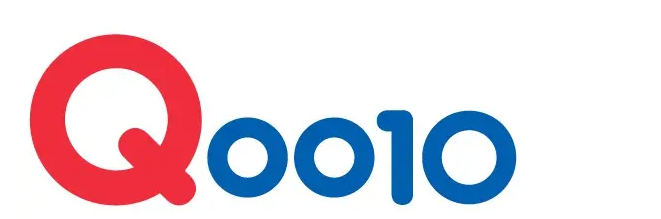 怎么出售Qoo10店铺？具体优势介绍！