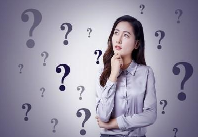法国签证申请中心官网（申请法国签证最全流程）