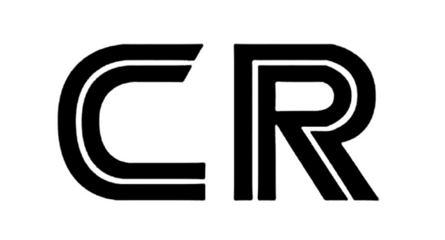 cr认证是什么？CR认证介绍与申请流程