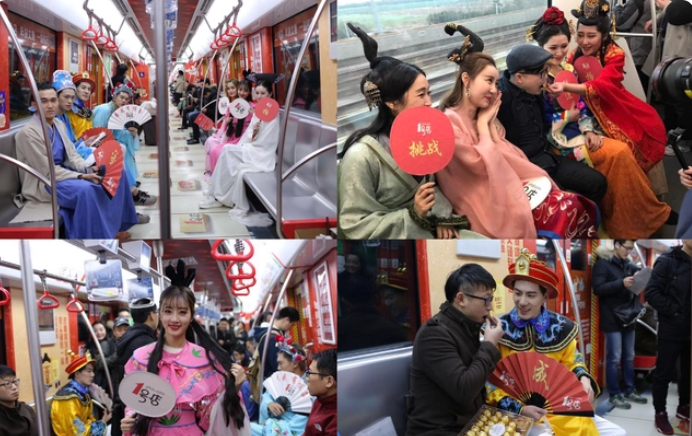 双十一销售目标怎么制定？分享大促目标的四个维度