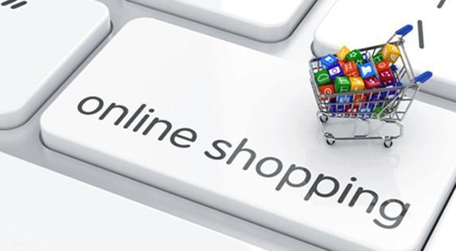 法国Cdiscount广告投放类型是怎样的？介绍CD的五大广告类型