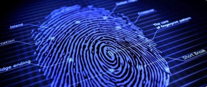 指纹信息合成失败是怎么回事？分享有效解决办法