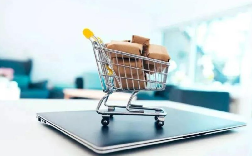 法国Cdiscount品牌如何打造和构建？具体应该从哪方面着手？