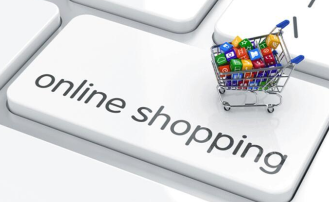 法国Cdiscount品牌注册流程及步骤是什么？需要注意哪些事项？