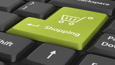 法国Cdiscount销售收入的确认条件是什么？都涉及哪些影响因素？