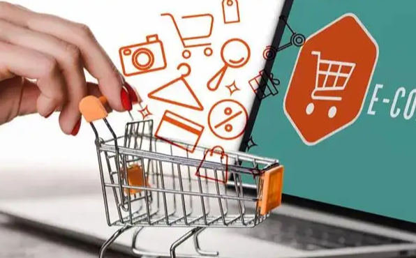 法国Cdiscount产品售后服务流程是怎样的？注意事项是怎样的？