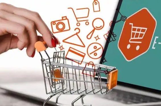 法国Cdiscount爆款如何找到？在法国Cdiscount上找到爆款的方法和策略