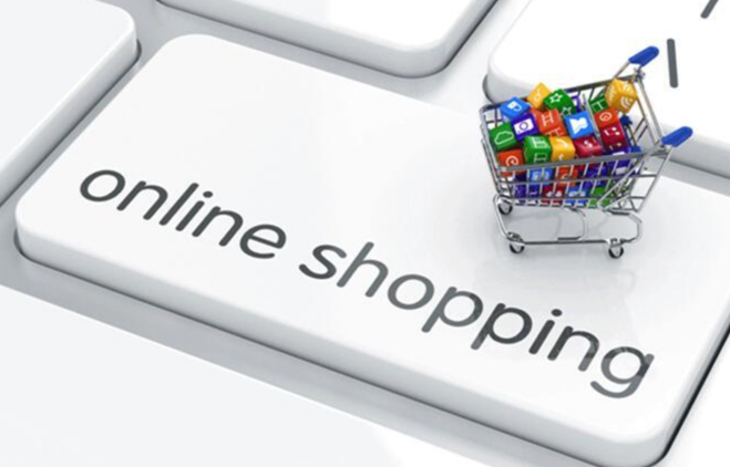 法国Cdiscount选品避坑指南（卖家如何选择适合市场的产品）
