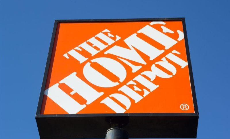 Homedepot平台适合做吗？有哪些优势？
