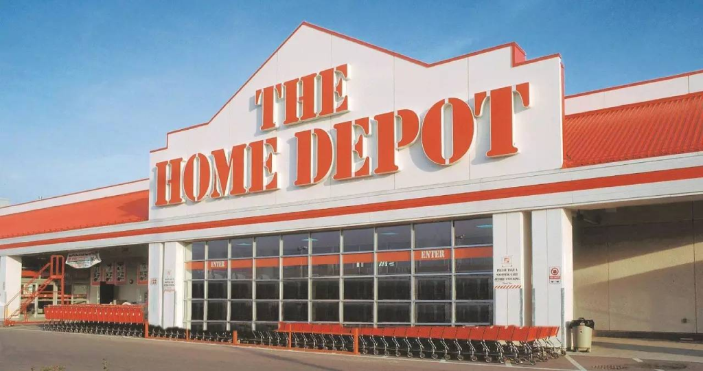 HomeDepot平台产品怎么上架？步骤简单！