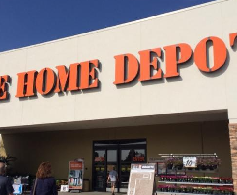 Homedepot验厂费用多少？了解入驻前的必备知识！