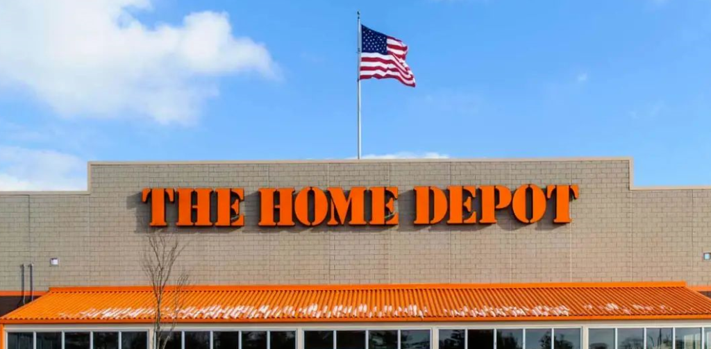 Homedepot入驻免费吗？费用标准解析！