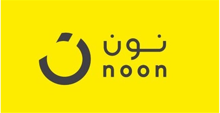 Noon平台物流有哪些？附平台发货流程