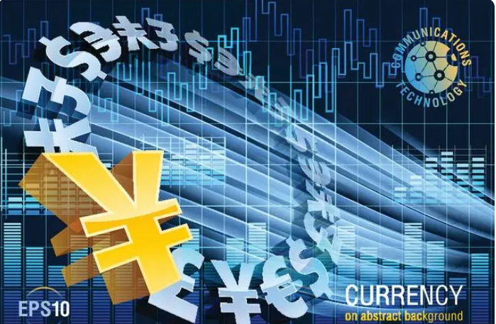 含税价和不含税价怎么计算？分享含税价和不含税价的计算方法和示例
