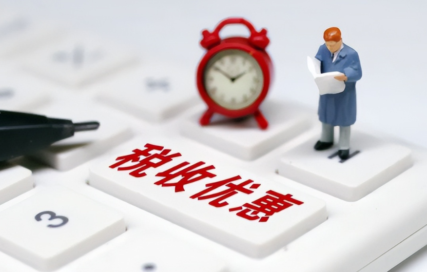 法国包装法如何确保顺利申报？需要了解哪些内容？