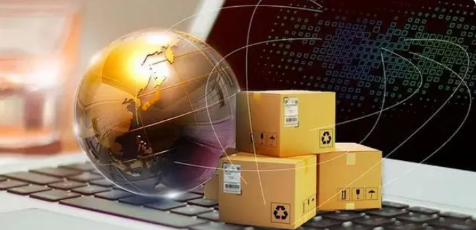 什么是海外仓一件代发？海外仓一件代发有哪些优势？