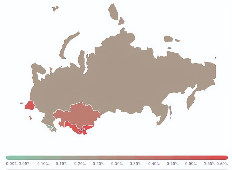 独联体是什么意思？世界上有哪些国家是这样体制？