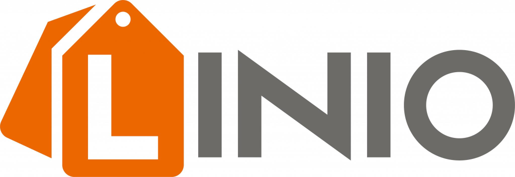 Linio平台热销产品有哪些？选品技巧一览！