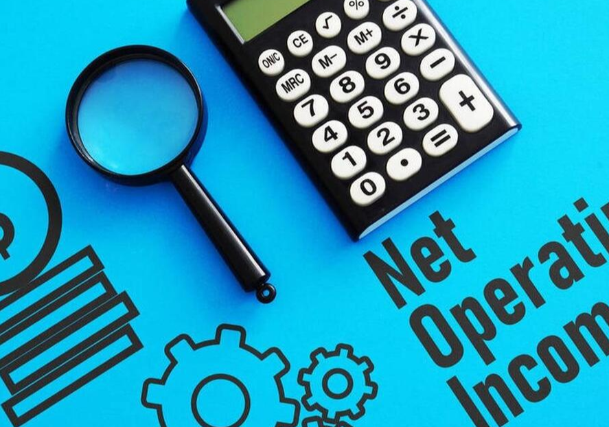 瑞典weee认证费用和周期是怎样的？卖家需要遵守哪些规定？
