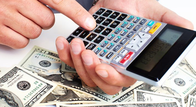 法国Cdiscount海外仓费用标准是什么？具体包含哪些费用？