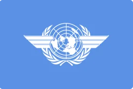 国际民航组织的简称是什么？ICAO国际民航组织介绍