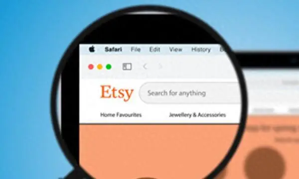 Etsy平台该怎样发货？有哪些渠道？
