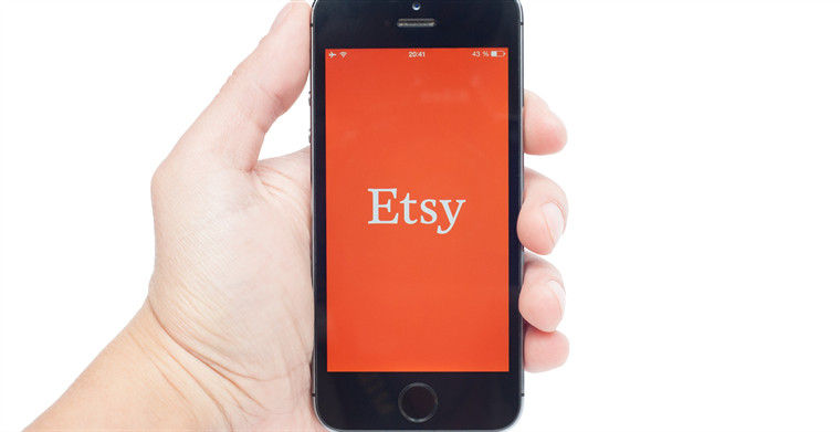 Etsy产品怎么下架？操作指南轻松搞定！