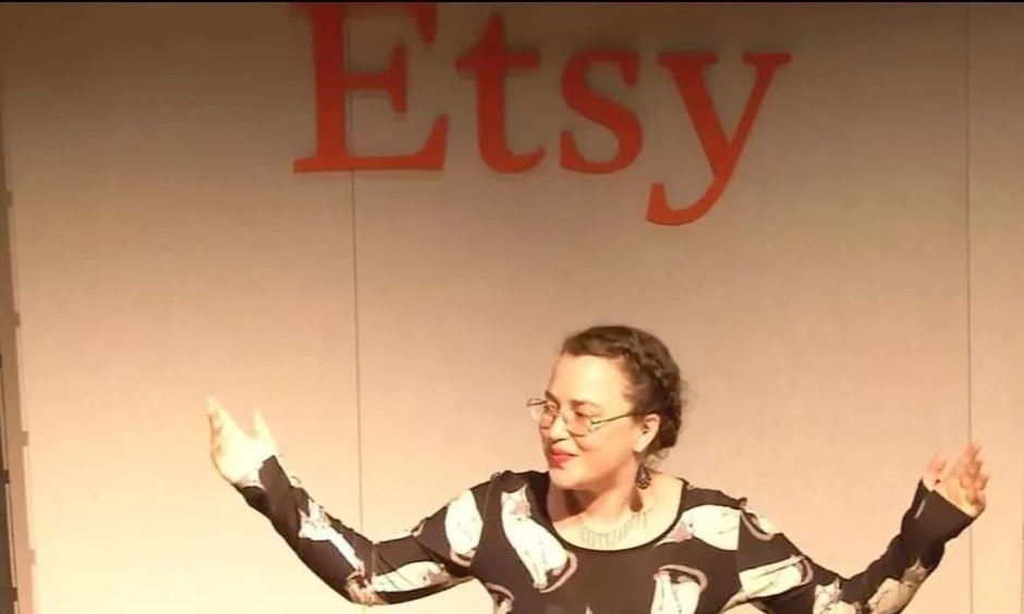 Etsy发货周期是多久？时效及注意事项！